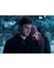 Harry Potter and the Deathly Hallows: Part 1 (Blu-ray) - 3t