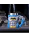 Halba Nemesis Now DC Comics: Batman - Batman - 7t