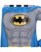 Halba Nemesis Now DC Comics: Batman - Batman - 5t