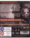 Halloween II (Blu-Ray)	 - 2t