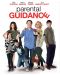 Parental Guidance (Blu-ray) - 1t