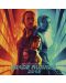 Hans Zimmer - Blade Runner 2049 (Original Motion Pictu (2 Vinyl) - 1t