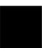 Fundal de hârtie Visico - Black, 2.7x11m, negru - 1t