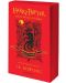 Harry Potter and the Prisoner of Azkaban – Gryffindor Edition - 1t