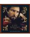 Hans Zimmer - Last Samurai, Soundtrack (CD) - 1t