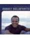 Harry Belafonte - The Greatest Hits of Harry Belafonte (CD) - 1t