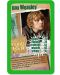 Joc cu carti Top Trumps - Harry Potter and The Deathly Hallows Part 1 - 2t