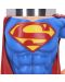 Halba Nemesis Now DC Comics: Superman - Superman	 - 5t