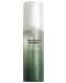 Haruharu Wonder Black Bamboo Spray facial, 80 ml - 1t