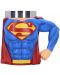Halba Nemesis Now DC Comics: Superman - Superman	 - 1t