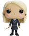 Figurina Funko Pop! Movies: Harry Potter - Luna Lovegood, #14 - 1t