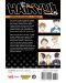 Haikyu!! (3-in-1 Edition), Vol. 1 - 2t