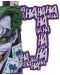 Halba Nemesis Now DC Comics: Batman - The Joker - 6t