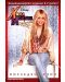 Hannah Montana Season 4 (DVD) - 1t