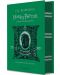 Harry Potter and the Half-Blood Prince - Slytherin Edition (Hardback) - 1t