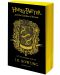 Harry Potter and the Chamber of Secrets – Hufflepuff Edition - 1t