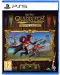 Harry Potter: Quidditch Champions - Deluxe Edition (PS5)  - 1t