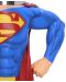 Halba Nemesis Now DC Comics: Superman - Superman	 - 6t