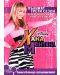 Hannah Montana: The Complete Third Season (DVD) - 1t