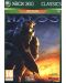 Halo 3 - Classics (Xbox One/360) - 1t