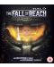 Halo: The Fall of Reach (Blu-ray) - 1t