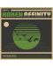 Haken - Affinity (CD) - 1t