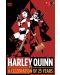 Harley Quinn: A Celebration of 25 Years - 1t