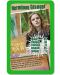 Joc cu carti Top Trumps - Harry Potter and The Deathly Hallows Part 1 - 3t