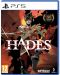 Hades (PS5) - 1t