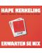 Hape Kerkeling - Erwarten Se nix (CD) - 1t