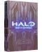 Halo Encyclopedia (Deluxe Edition)	 - 3t