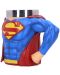 Halba Nemesis Now DC Comics: Superman - Superman	 - 2t