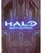 Halo Encyclopedia (Deluxe Edition)	 - 1t