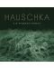 Hauschka - A Different Forest (CD) - 1t