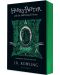 Harry Potter and the Half-Blood Prince - Slytherin Edition - 1t