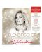 Helene Fischer - Weihnachten (Neue Deluxe-Version 8 weitere Songs) (CD + 2DVD) - 1t