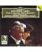Herbert von Karajan - Schumann / Grieg: Piano Concertos (CD) - 1t