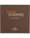 Hermes Terre d'Hermès Set - Apă de toaletă, 2 x 50 ml - 3t