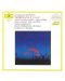 Herbert von Karajan - Beethoven: Symphony NO. 9 (CD) - 1t