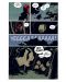 Hellboy Omnibus, Vol. 2: Strange Places - 11t