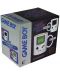 Cana cu efect termic Paladone - Game Boy - 3t