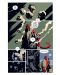 Hellboy Omnibus, Vol. 2: Strange Places - 14t