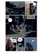 Hellboy Omnibus, Vol. 2: Strange Places - 9t