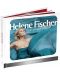 Helene Fischer - fur einen Tag (CD + DVD) - 1t