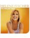 Helene Fischer - The English Ones (CD) - 1t