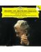 Herbert von Karajan - Brahms: Ein Deutsches Requiem Op.45 (CD) - 1t