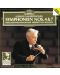 Herbert von Karajan - Beethoven: Symphonies Nos.4 & 7 (CD) - 1t