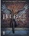 Hellblazer: Rise and Fall	 - 1t