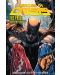 Heroes in Crisis: The Price and Other Stories - 1t