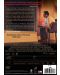 Her (DVD) - 3t